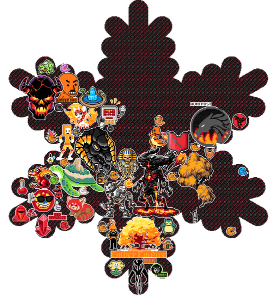 File:Ember SP10.png