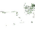 Thumbnail for version as of 02:30, 7 October 2025