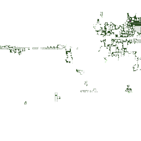 File:GL C2.png