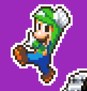Luigi c63 Small a.png