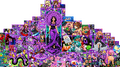 Thumbnail for version as of 04:02, 4 August 2025