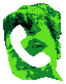 Thumbnail for version as of 05:17, 17 September 2025