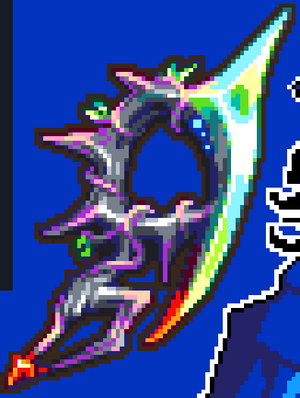 Exoblade (Ayden).png