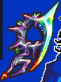 Thumbnail for version as of 00:32, 15 November 2025