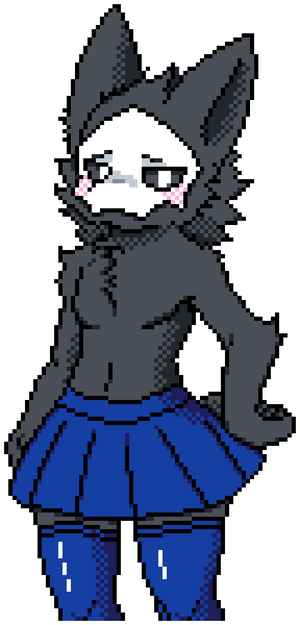FemboyPuro 10x.png