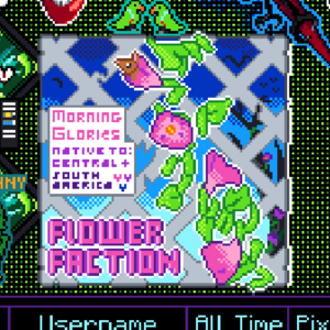 Flower Faction c83 Art.png