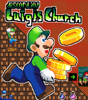 Luigi c63.png