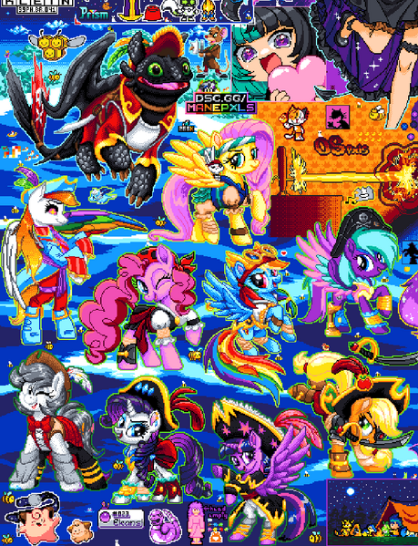 File:C93.png