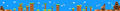 Thumbnail for version as of 23:41, 14 July 2025