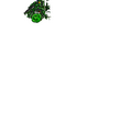 Thumbnail for version as of 02:30, 7 October 2025