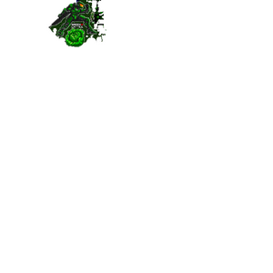GL C42.png