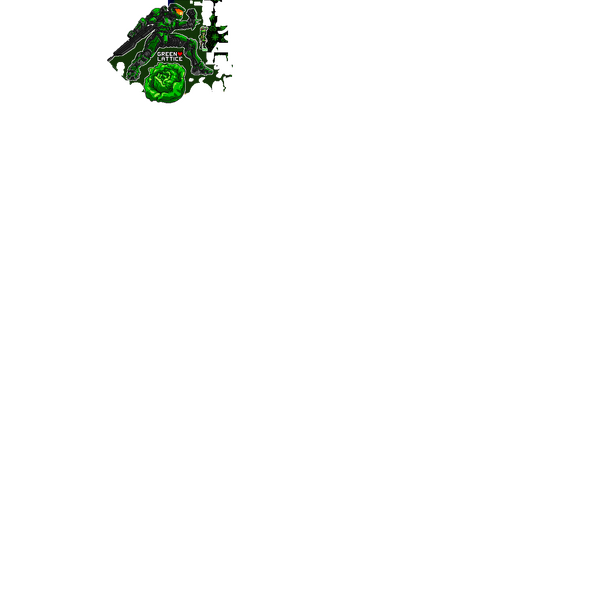 File:GL C42.png