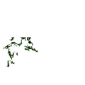 Thumbnail for version as of 02:30, 7 October 2025