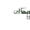 Thumbnail for version as of 02:30, 7 October 2025
