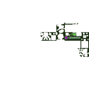 GL C60a.png