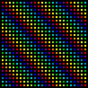 Rainbow Lattice v6.png