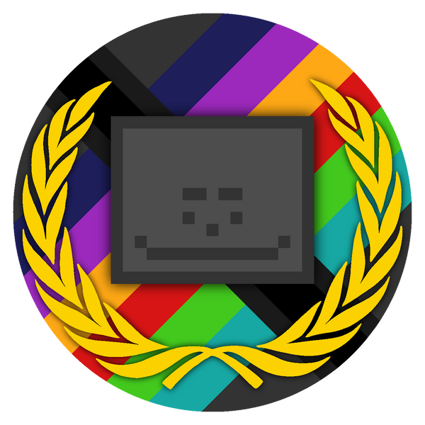 File:ChE Circle.png
