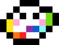 Thumbnail for version as of 03:03, 21 February 2026