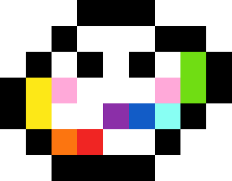 File:Bobby.png