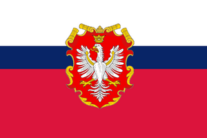 Polonian Pxls Icon.png