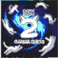Thumbnail for version as of 23:59, 10 August 2025