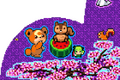 Thumbnail for version as of 06:10, 2 April 2026