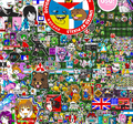 Thumbnail for version as of 18:14, 31 October 2025