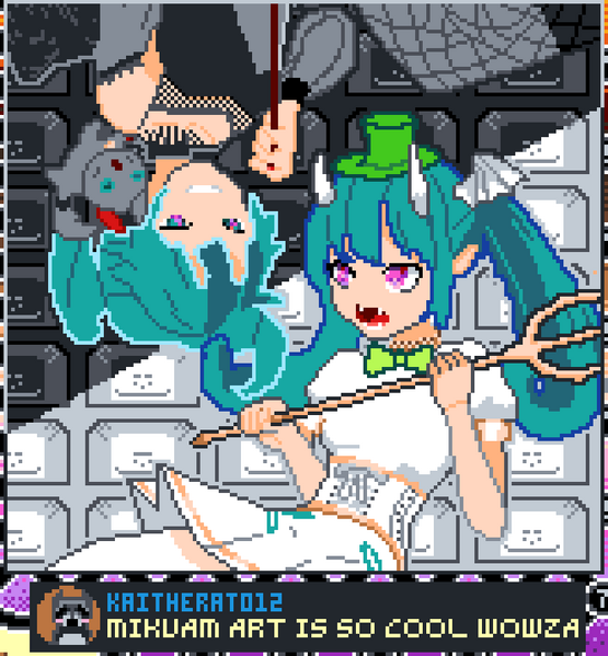 File:Lunes c66 throwback.png