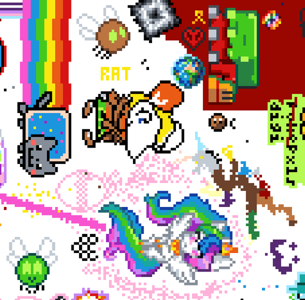 File:C67a.png
