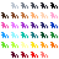 Thumbnail for version as of 18:38, 4 November 2025
