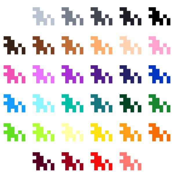 File:Ponks - Large.png