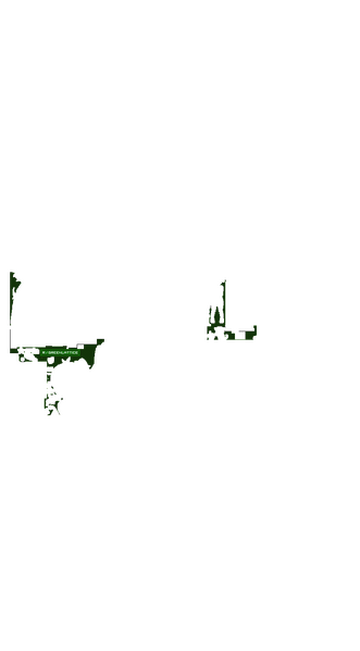File:GL C15.png
