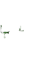 Thumbnail for version as of 02:30, 7 October 2025