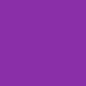 Purple Empire.png