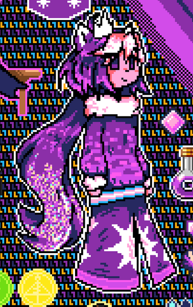 File:C56 Tem.png