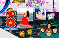 Thumbnail for version as of 04:21, 2 November 2025