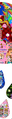Thumbnail for version as of 14:48, 2 August 2025
