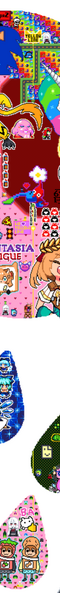 File:YellowLine88a.png