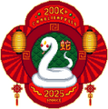 Thumbnail for version as of 22:46, 30 May 2025