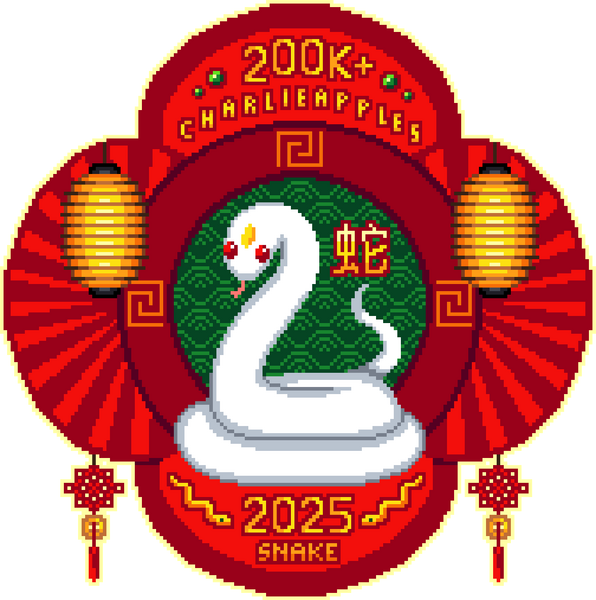 File:CharlieZone 88.png