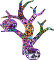 Thumbnail for version as of 02:35, 15 November 2025