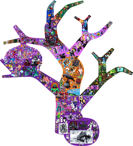 File:Canvas 94 Final.png