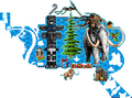 Thumbnail for version as of 00:51, 31 May 2025