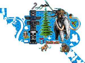PixelZoo 43.png