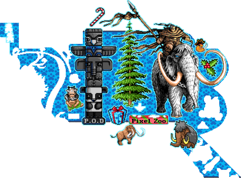 File:PixelZoo 43.png