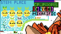 Thumbnail for version as of 18:44, 29 June 2025