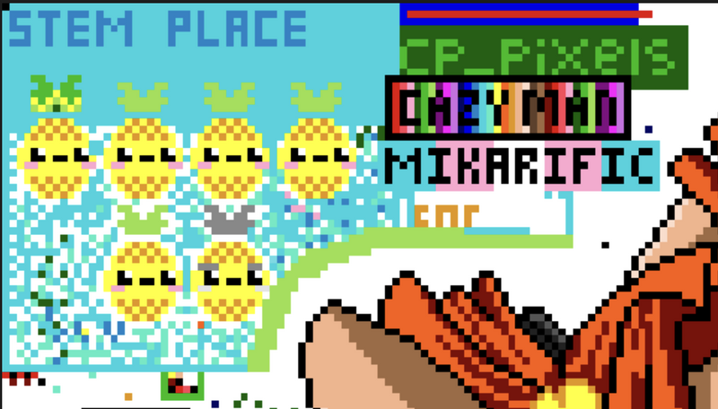 File:Stem Place 33.png