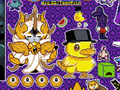 Thumbnail for version as of 15:40, 14 June 2025