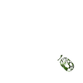 Thumbnail for version as of 02:30, 7 October 2025