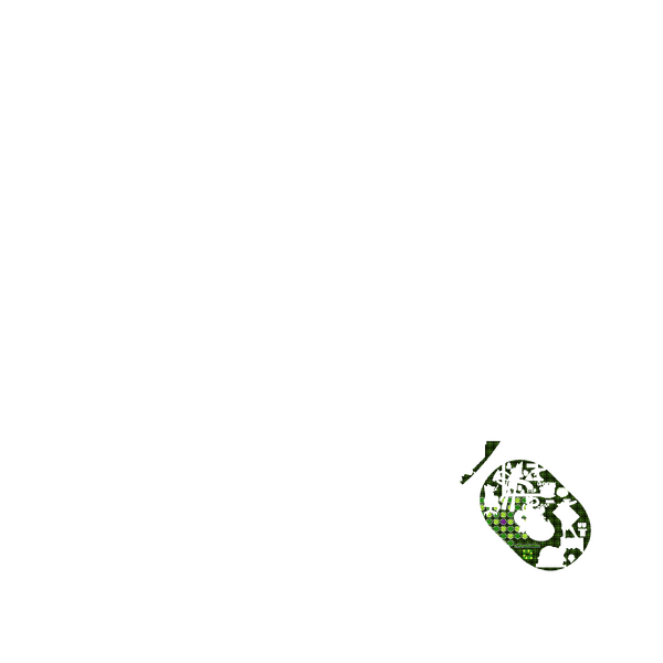 File:GL C59.png